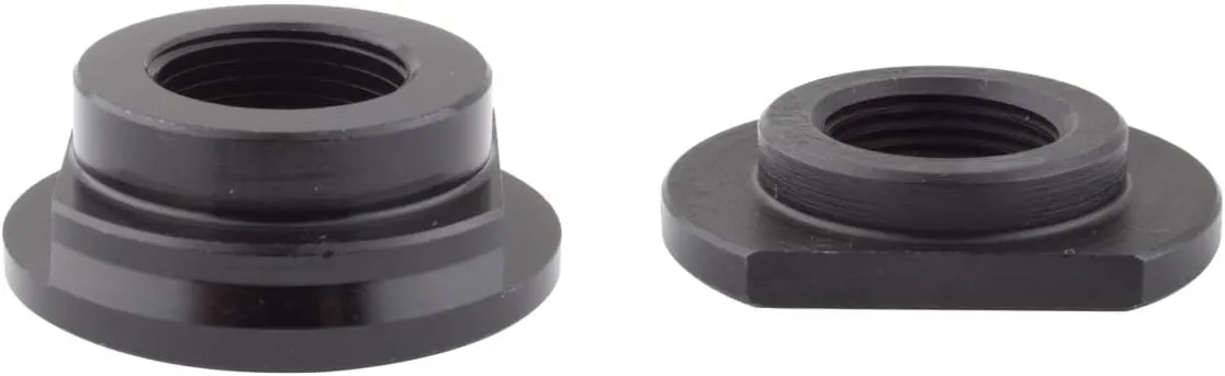 Alienation Venus Replacement Parts Drive Side Cone Nut