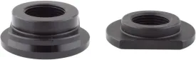 Alienation Venus Replacement Parts Drive Side Cone Nut
