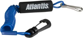 Atlantis GTX GTI GSX GS XP SPX SPI RXP RXT RXPX DESS REPLACEMENT CORD LANYARD