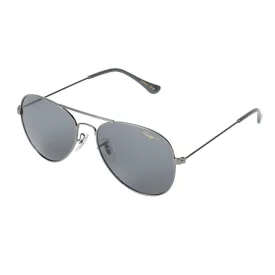 Aviator Retro X