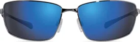 Enchroma Glasses - Colorado - Outdoor Vision Enhancement for Deutan & Protan Color Blindness