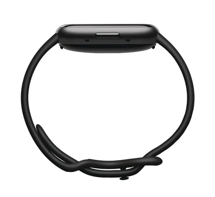 Fitbit Versa 4 Smartwatch