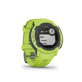 Garmin Instinct 2