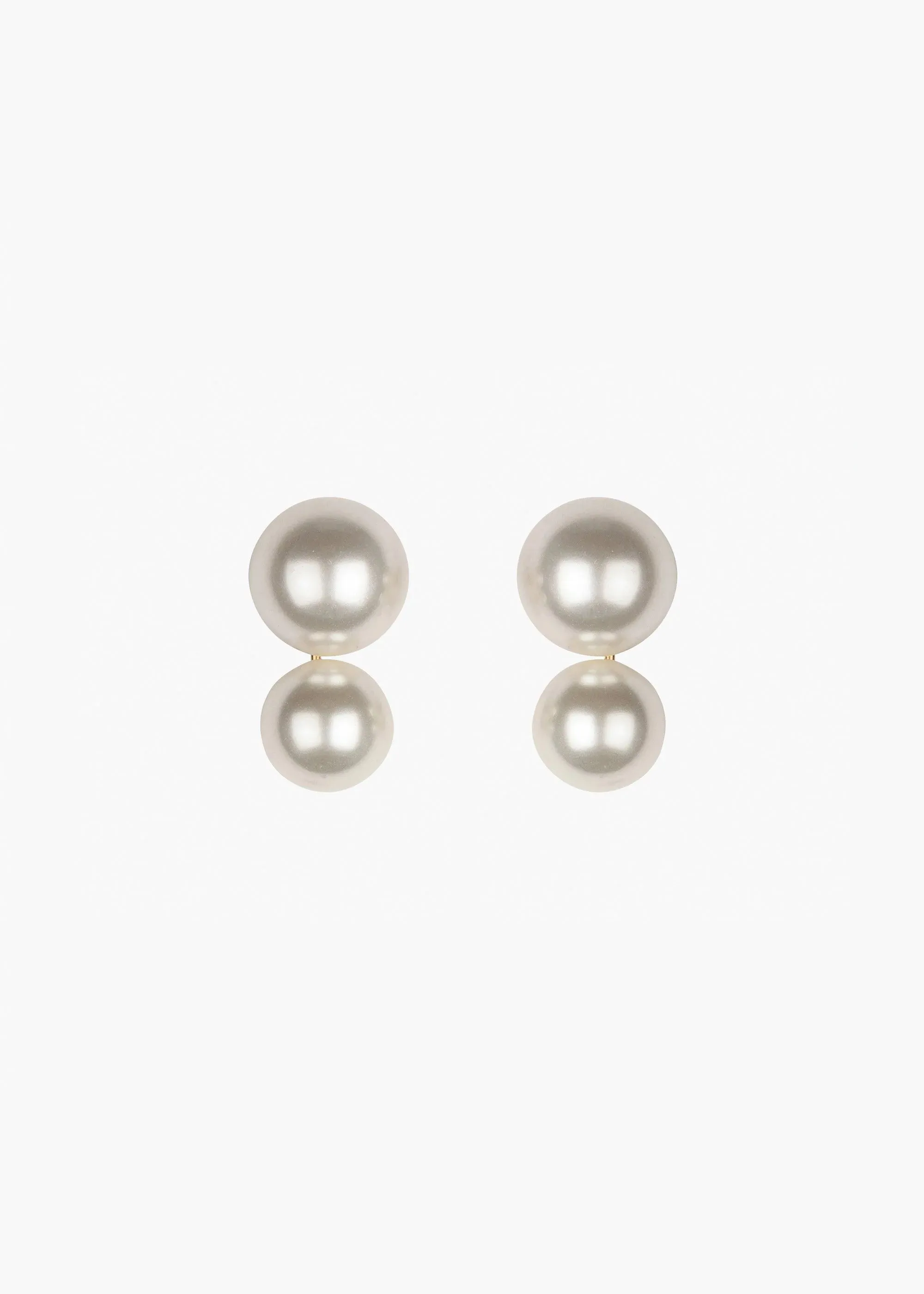 Gretel Earring
