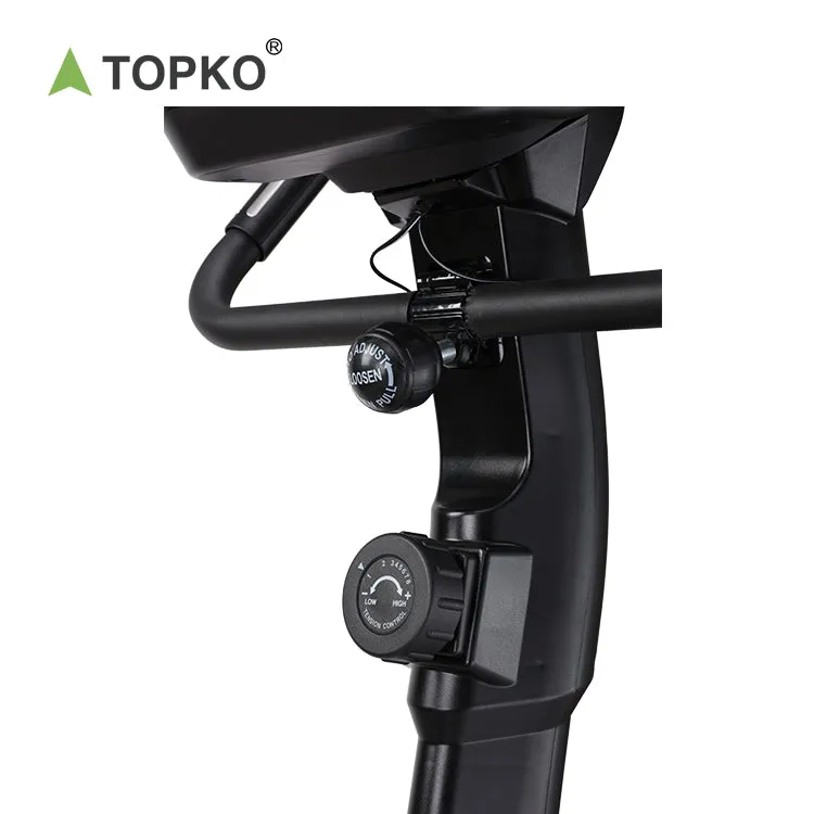Home Fitness Equipment Exercise Bike