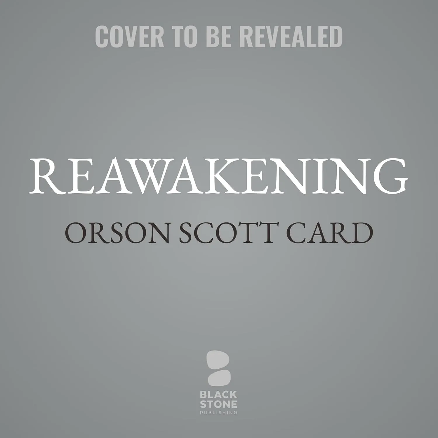 Reawakening (The Side-Step Trilogy) Audio CD  Unabridged, September 1, 2025