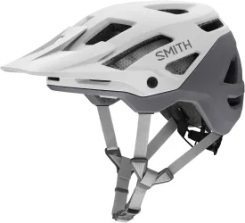 SMITH Payroll EBike Helmet  Adult Mountain EBike Helmet with MIPS Technology  Lightweight Protection for Men & Women  Adjustable Visor