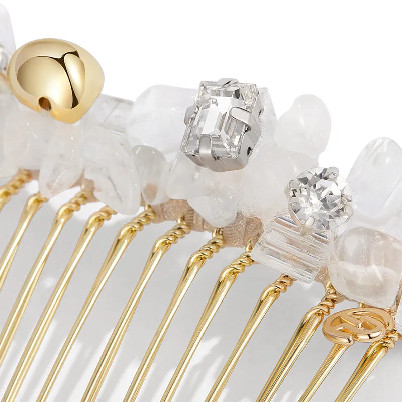 Sophia Side Comb