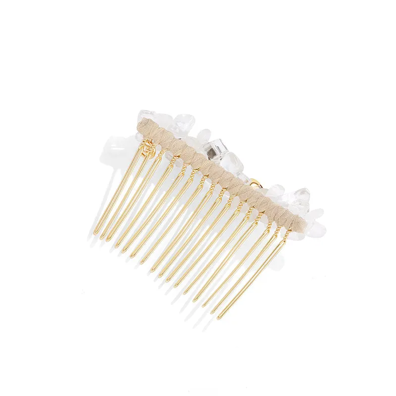 Sophia Side Comb