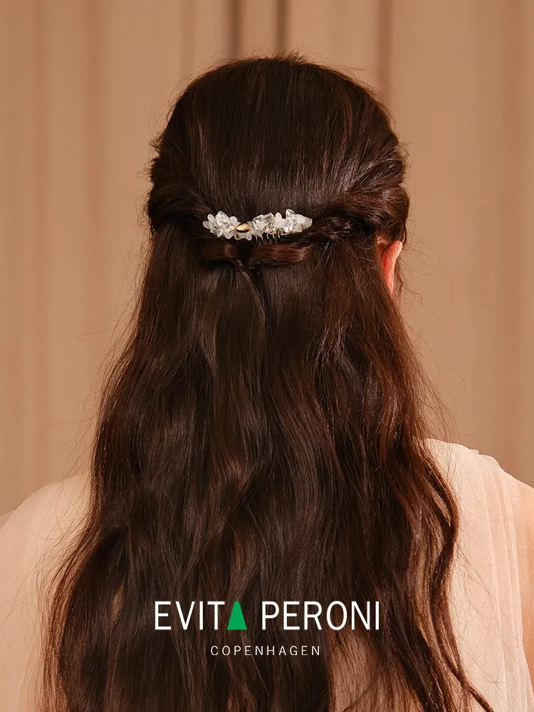 Sophia Side Comb