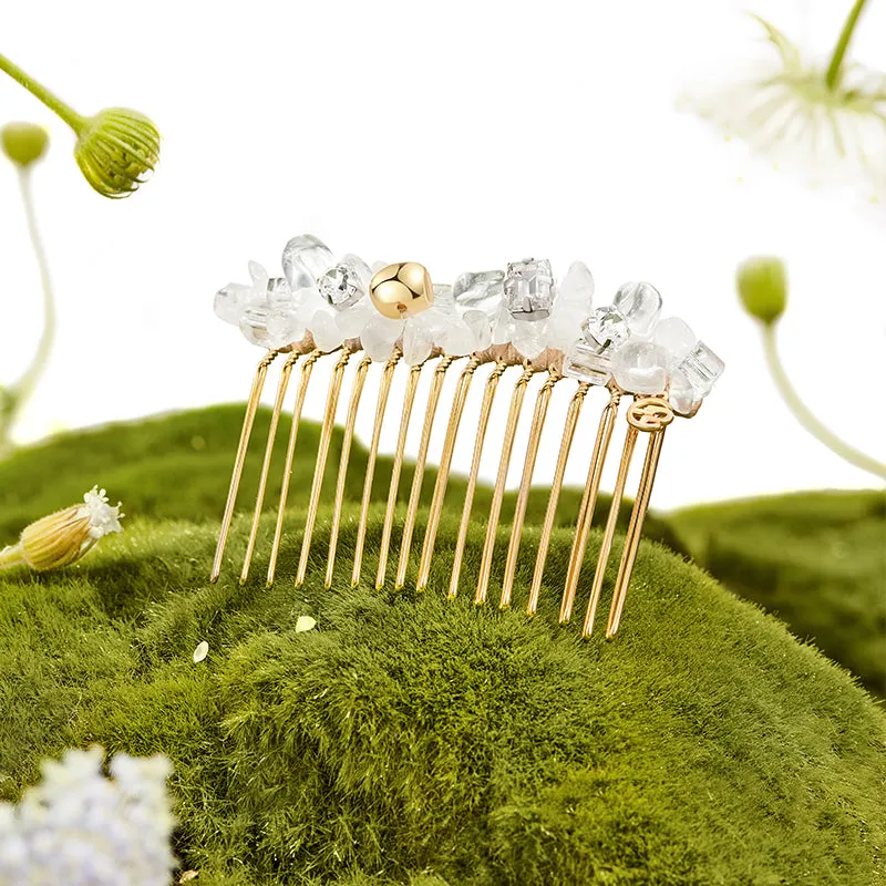 Sophia Side Comb