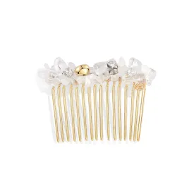 Sophia Side Comb