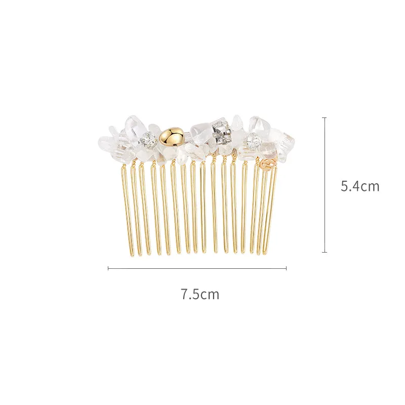 Sophia Side Comb