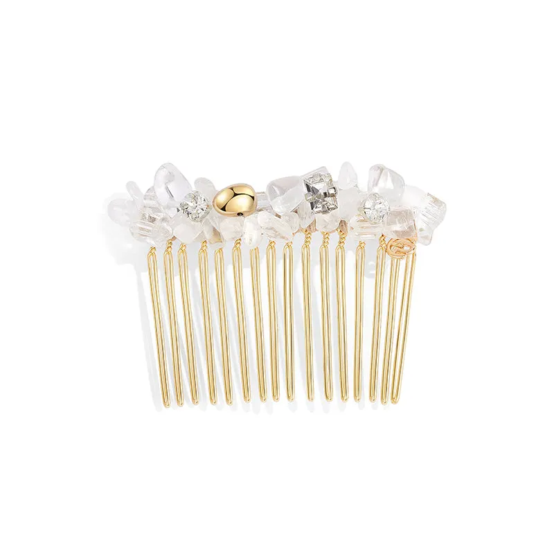 Sophia Side Comb