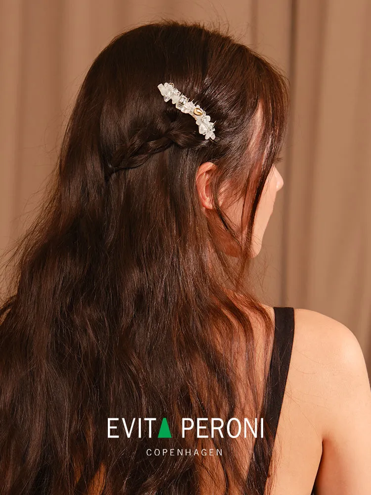 Sophia Side Comb