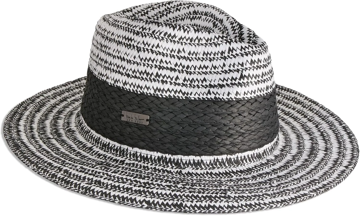Straw Sun Hats for Women