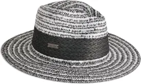 Straw Sun Hats for Women