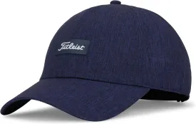 Titleist Women's Charleston Breezer Golf Hat