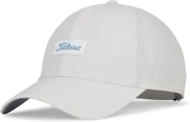Titleist Women's Charleston Breezer Golf Hat