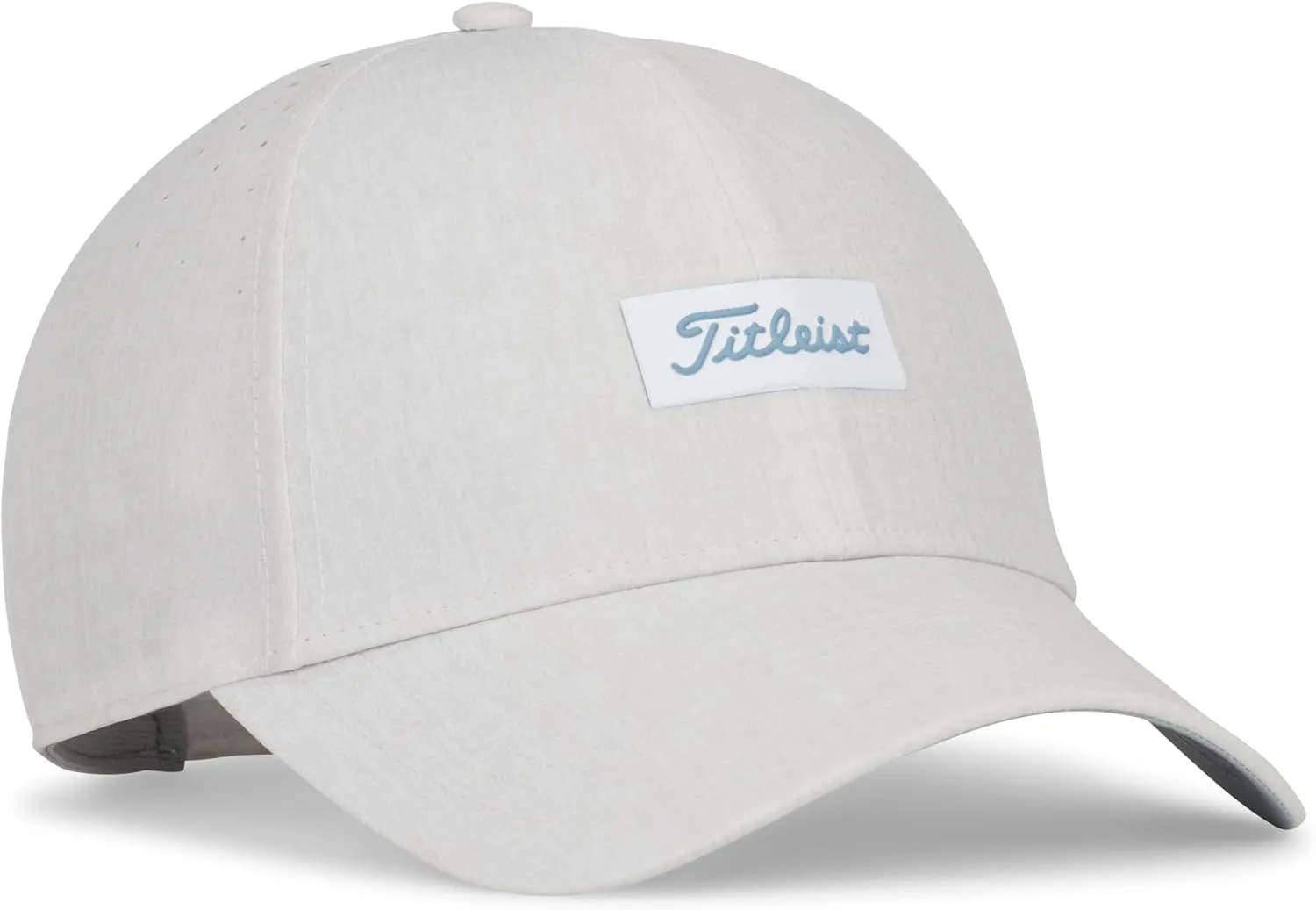 Titleist Women's Charleston Breezer Golf Hat