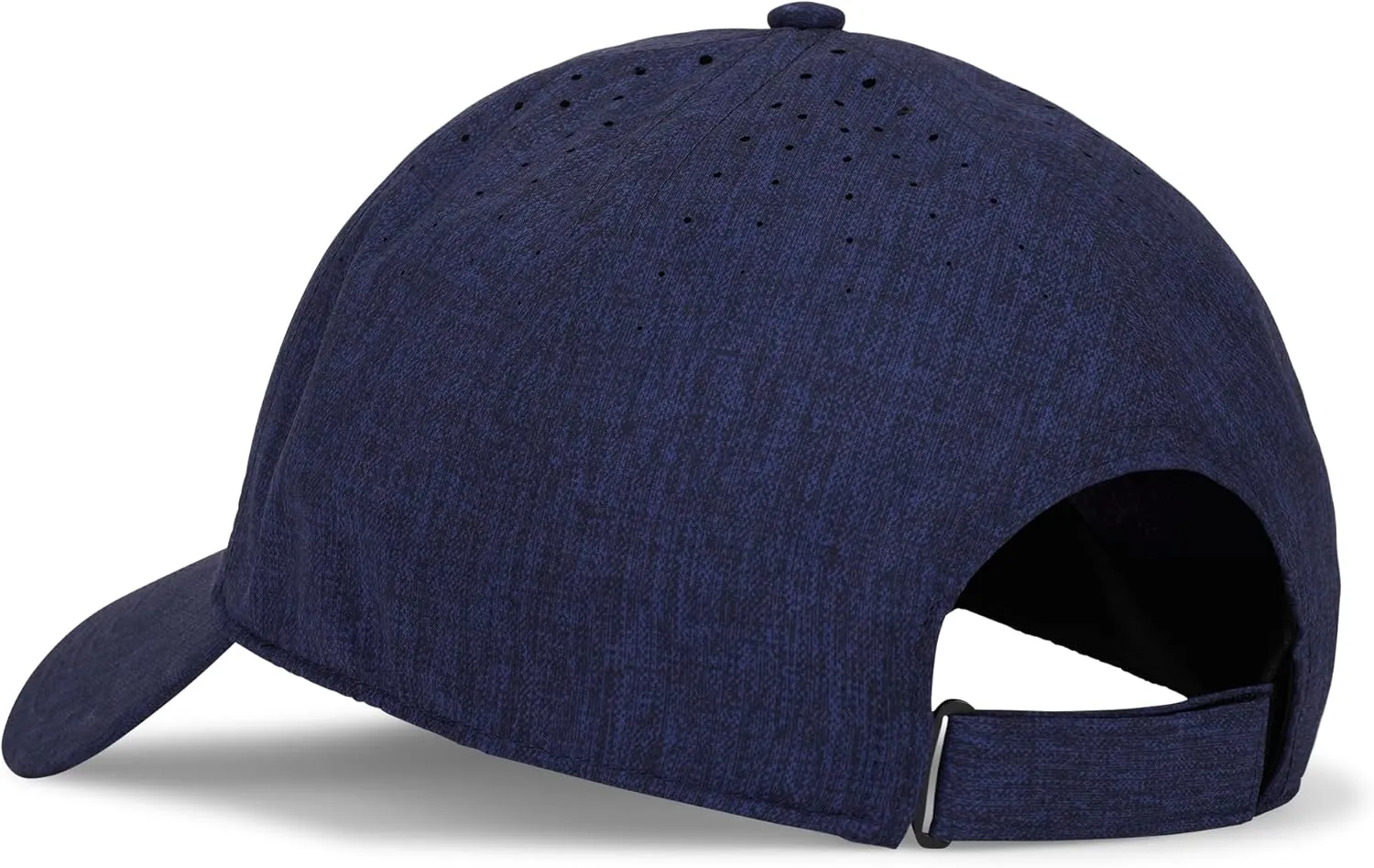 Titleist Women's Charleston Breezer Golf Hat