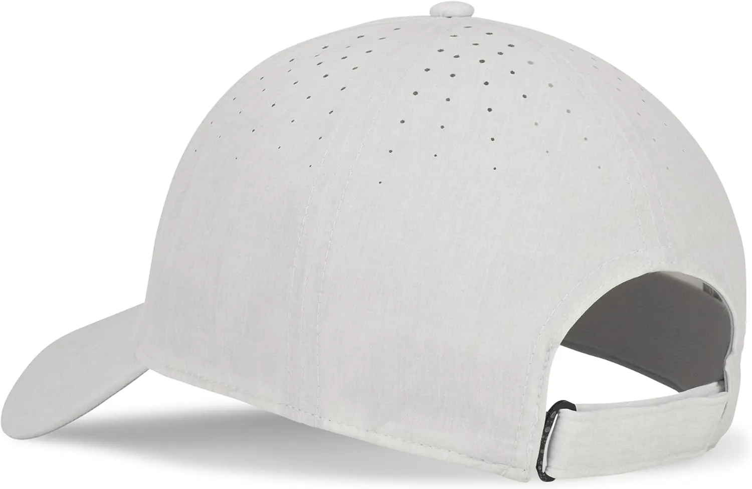 Titleist Women's Charleston Breezer Golf Hat