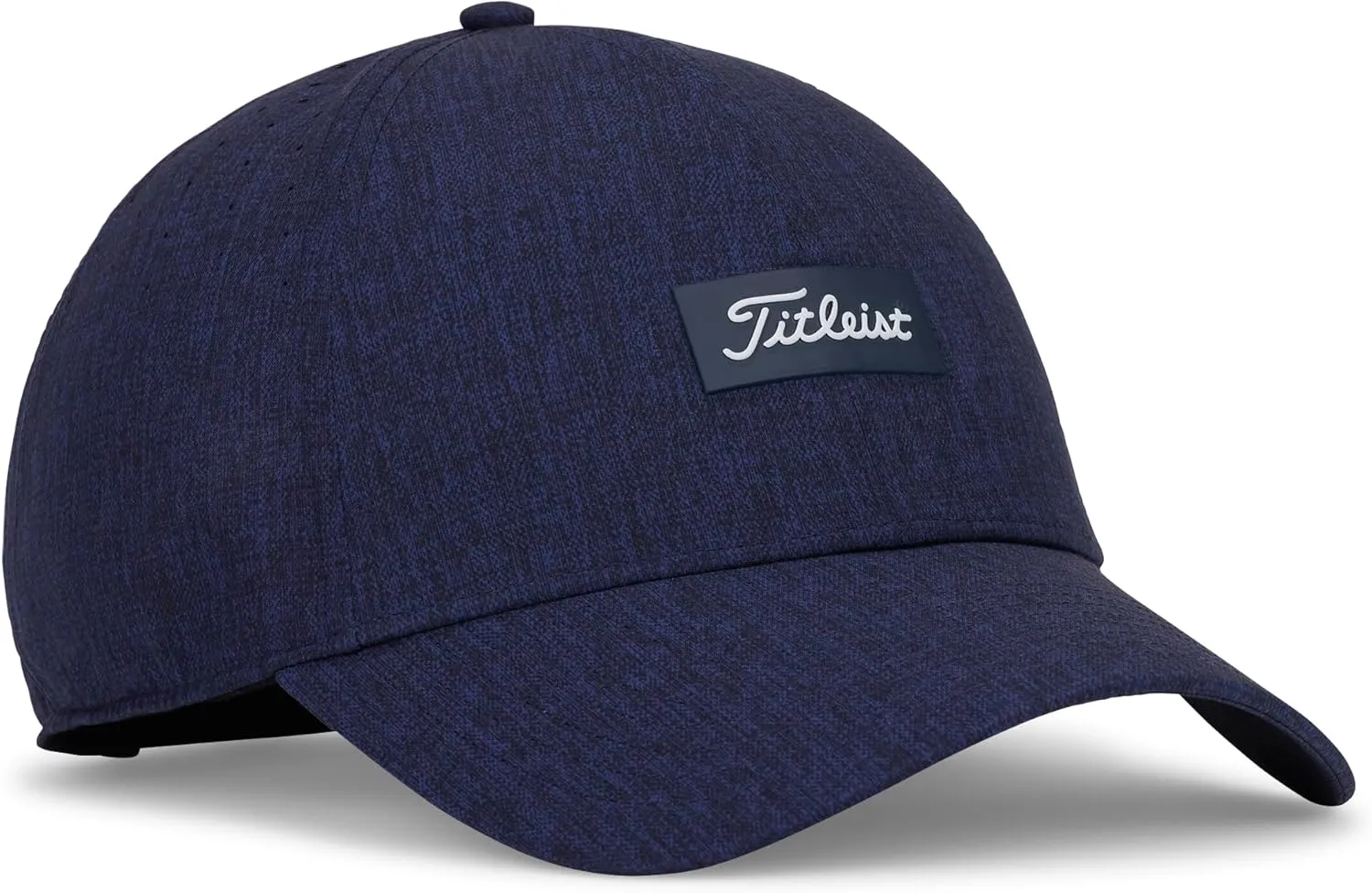 Titleist Women's Charleston Breezer Golf Hat