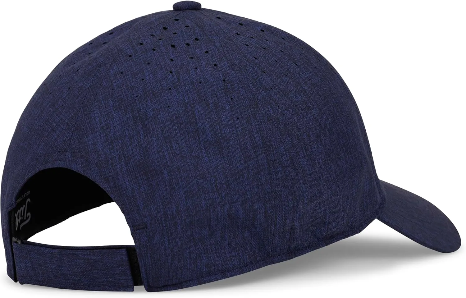Titleist Women's Charleston Breezer Golf Hat