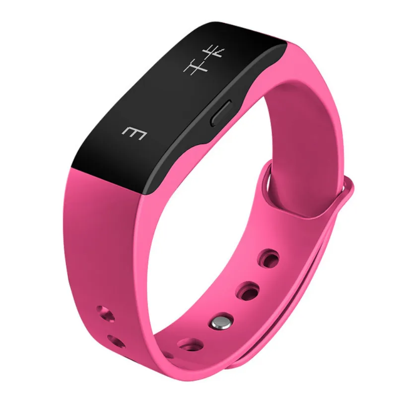 Unisex Smart Watch