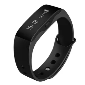 Unisex Smart Watch