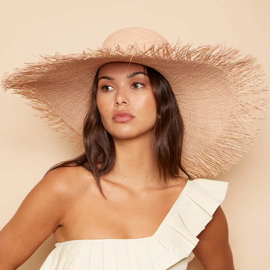 Valentina in Nude/Multi