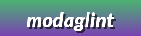 MODAglint | Modern Headwear, Hand Accents, Ear Essentials & Hair Styling Accessories